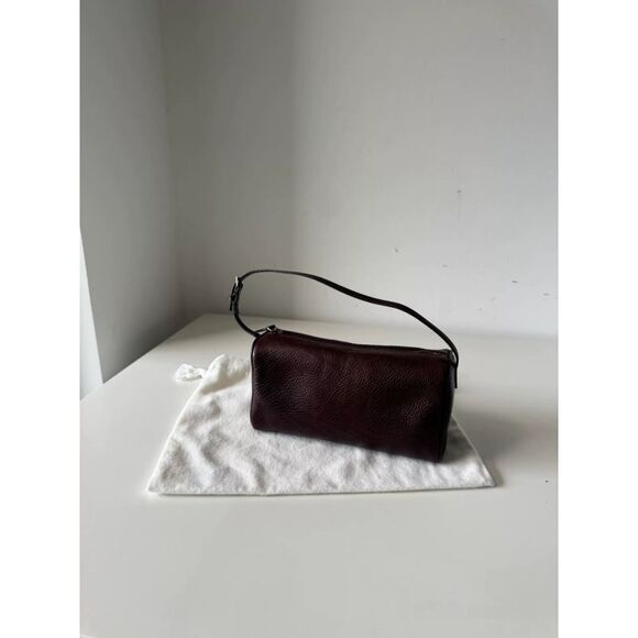 THE ROW Handbags - The Row Women Pre-Loved Bag Brand New Condition